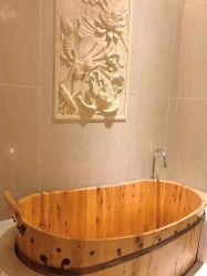 -美丽田园Beauty Farm