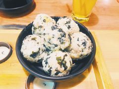 -肥肥虾庄·金牌油焖大虾(杨园滨江时代walk店)