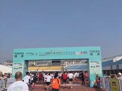 -江南大学(蠡湖校区)