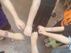 -杭州开元森泊度假乐园