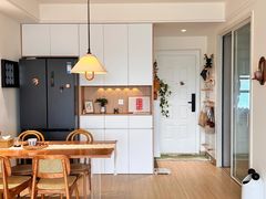 -印堂精品装饰丨一站式装修(宜山店)