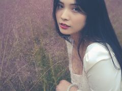 -白鹭湾湿地公园