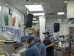 -达美乐比萨(慧忠路店)
