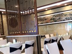 -荣祥海鲜·烟台菜(胜利路二部)