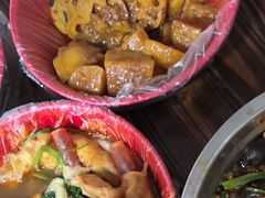 -小吴水煮(羊子巷店)