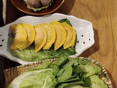 -广顺鑫猪肚鸡(经八路店)