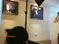 -哈喽似喜照相馆(红谷滩万达店)