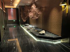 -青螺餐厅·家宴(松雅湖店)