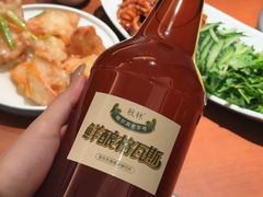 -老昌春饼(松北店)