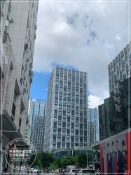 点击看大图 -韩美绣·骨相纹眉·洗眉美瞳线