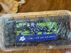 -沃尔玛超市(武侯店)