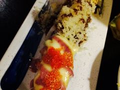 -春草居酒屋·晴子の店