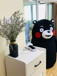 -轻妆Feel·半永久纹眉眼线