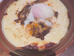 -萨莉亚意式餐厅(苏州泉屋店)