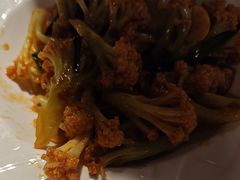 -南门小馆·清真(国贸商城店)