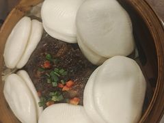 -丽华园(汉阳龙阳店)