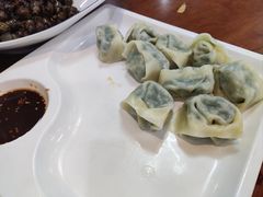-西新饭店(城中店)