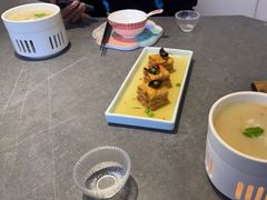 -江南里·新浙菜(苏州大悦城店)
