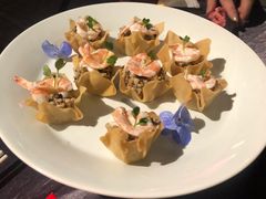 -蟹榭·本帮江浙菜·蟹宴(五角场合生汇商场店)