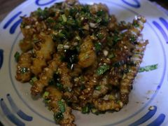 -云上千禾(水上店)