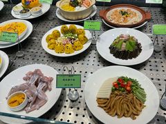 -文涵小院·邻里厨房