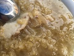 -铁亭子豆腐馆(振兴街店)