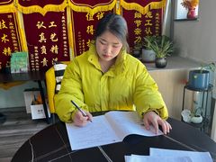 -星皖工长俱乐部·老房装修