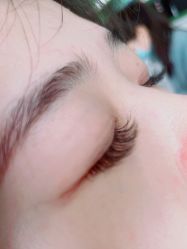 -如一·美甲美睫