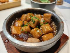 -江太极江浙菜(马桥万达广场店)