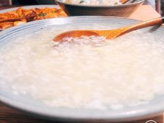 -静一餐厅·湖北菜(前门创始店)