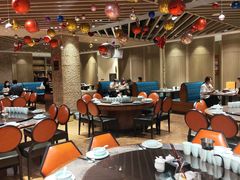 -紫泥369粗粮季(南环店)