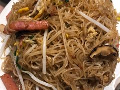 -老东风菜馆·潮汕大排档