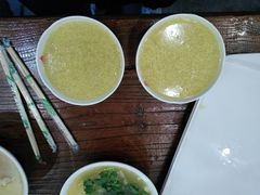 -郝鸿来火烧(古城店)