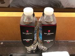 -闻泰花园酒店