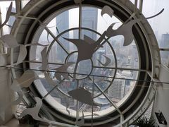 -紫苹果装饰·别墅大宅设计