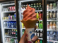 -全家便利店(襄阳南路店)