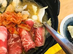 -About Bistro關於·泰式家庭料理