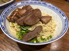 -永丰面馆(汉口路店)