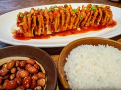 -天元奎饭店(总店)