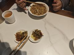 -老苏北饭店(江都店)