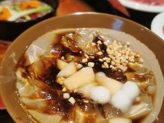 -三江两海老火锅(北京首店)