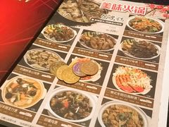 -TOP星派对KTV(珠影星光城店)