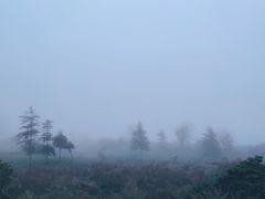 -硗碛藏寨·神木垒景区