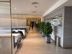 -北京厨房(西安SKP店)