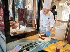 -金贵源食神(楚河汉街店)