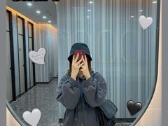 -太二酸菜鱼(kk mall店)