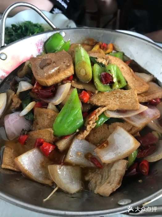 川黔菜图片 - 第54张