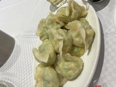 -新洪记·丽久饭店(铁西店)