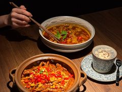 -银泰百货(海宁店)