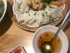 -越美小馆·越南料理(曲江店)